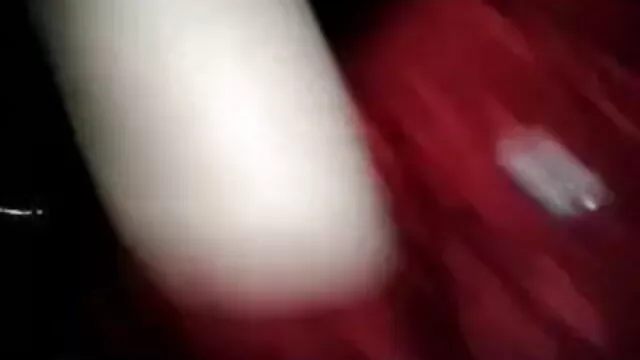 માટે વેચી યુરો સેકસી વીડીયો ફીલમ