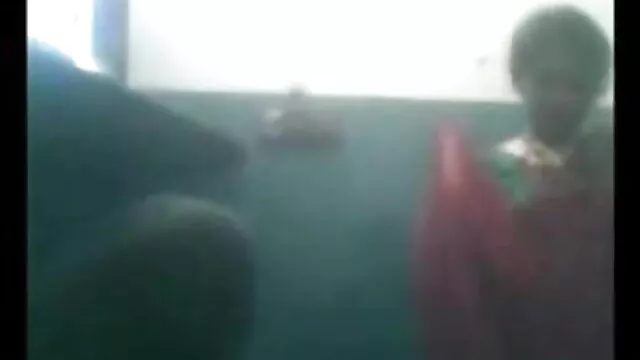 પ્રથમ suck, કાર, સ્તનની ડીંટી suck અમેઝિંગ સેકસી વીડીયો આપો છે
