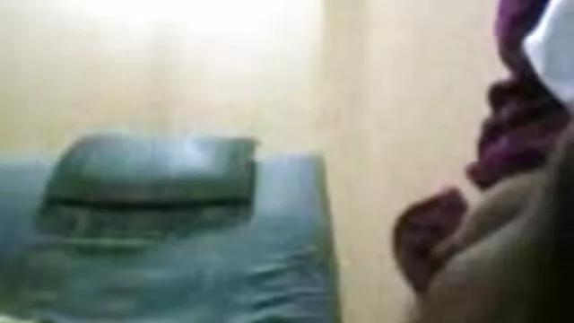 દંપતી સેકસી વીડીયો આપો પોર્ન હોટ