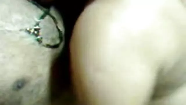 ઊંઘ સાથે તેની બહેન સેકસી વીડીયો ફુલ બીપી પતિ
