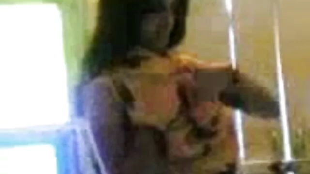 પ્રથમ વખત નહીં મોટો લોડો તેના pussy અને cums 7 સેકસી વીડિયો બીપી વીડીયો વખત