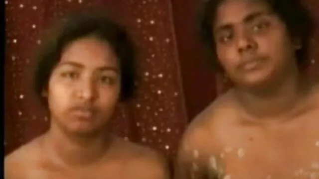 ચાટવું ચુત, આશરે fucked અને મોં માં વિર્ય નાંખવુ. છોકરી હતો બધા ત્રીપલ એક્સ બીપી વીડીયો સેકસી માં વીર્ય