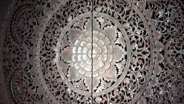 તેમણે કહેવાય કૂતરી ઘર છે, જ્યારે તેની પત્ની સેકસી વીડીયો બતાવો છોડી