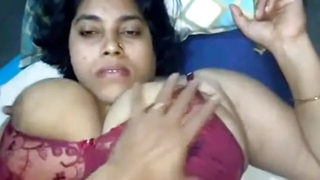 Krr ગુમાવી ત્રીપલ એક્ષ વીડીયો યોગ leggings
