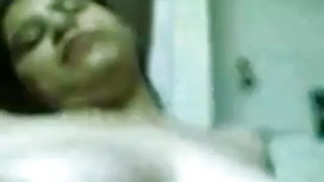 કમ વહેતી થી ગુજરાતી સેકસી ફુલ વીડીયો ગાંડ