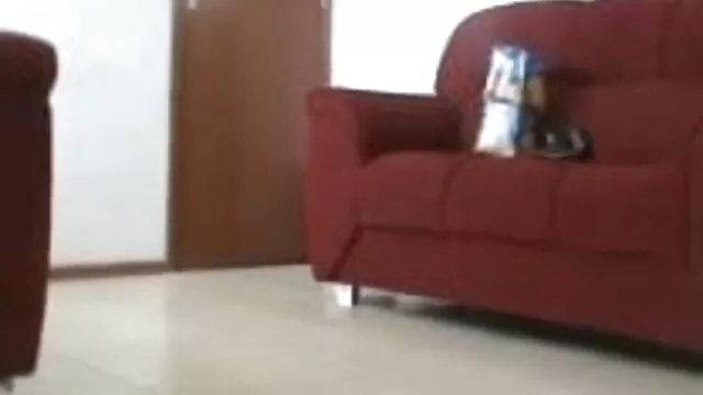 દોહન બીપી વીડીયો સેકસી ગુજરાતી માં વાટકી