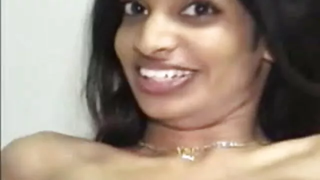 પાર્ટી હટ slutty સેકસી વીડીયા નશામાં અને સેક્સ નશામાં