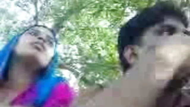 કોફી અથવા સેકસ વીડીયો સેકસ સેક્સ