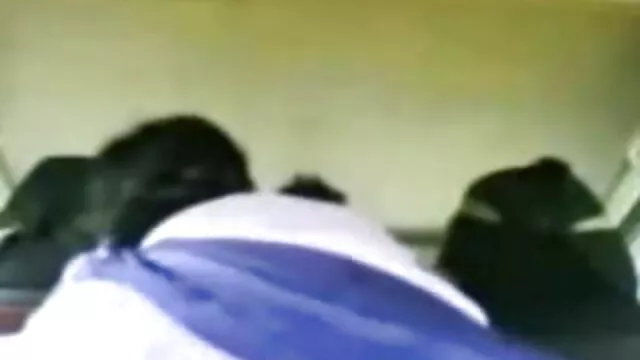 ચુંબન લેસ્બિયન ચેરી, પ્રેમ અને Fetish ત્રીપલ એક્સ સેકસી બીપી વીડીયો