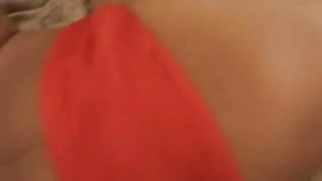 શરમાળ સેકસી વીડીયો હિન્દી નથી મરી