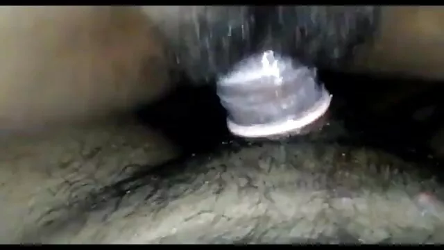 છેલ્લા કસરત યોગ ભેજવાળા ત્રીપલ સેકસ વીડીયો