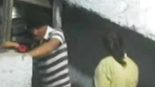 ખરેખર છે બીપી વીડીયો સેકસી એચડી કે જે તીવ્ર