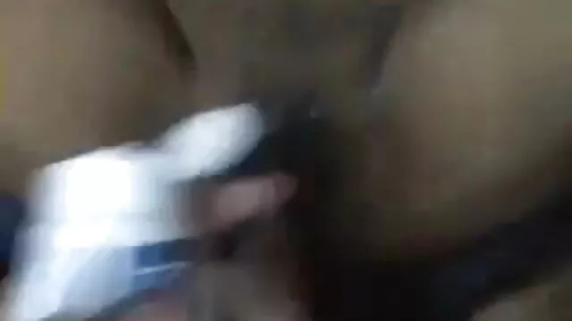 ગાંડ બીપી સેકસી એચડી વીડીયો શ્રેષ્ઠ 2019