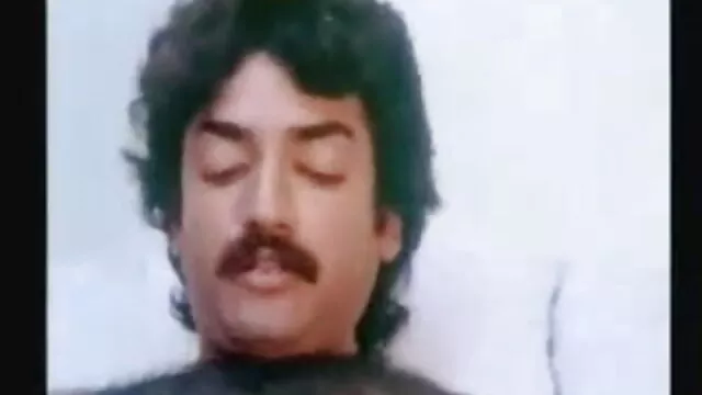 બિંદુ સેકસી વીડીયો ઇંગલિશ વેશ્યા ક્રાય