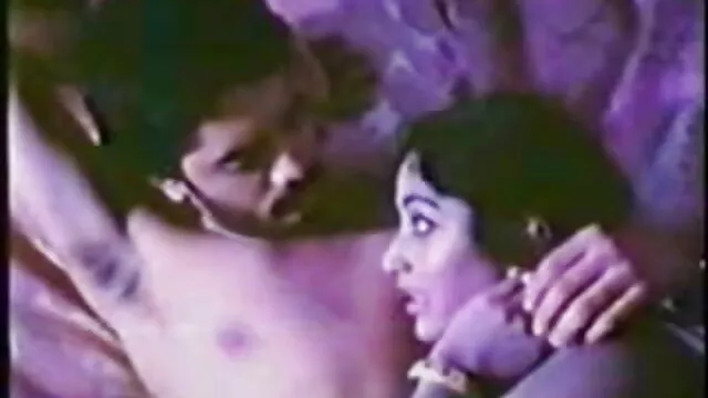 suck હસવું સેકસી બીપી વીડીયો એચડી અને cums પર મને