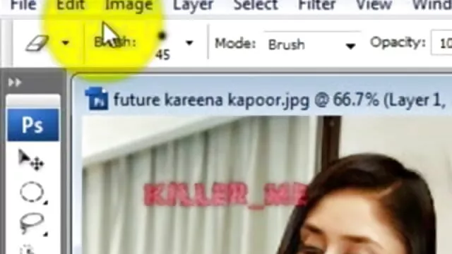 વધારાના ઉત્તેજના બીપી વીડીયો ફુલ સેકસી પ્લગ