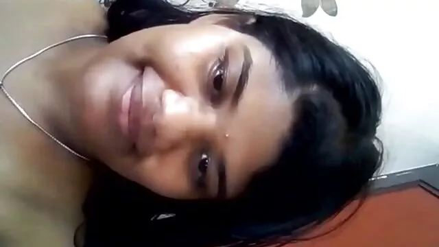 ચાટવું asshole હું સેકસી વીડીયો ફોટા ગાંડ