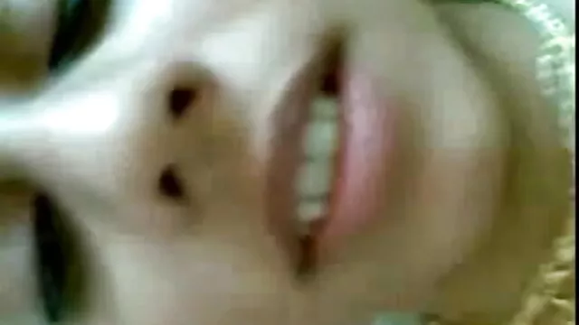 દાદા કાળજી લેવા તેના ફુલ સેકસી વીડીયા pussy જેવા ગુલાબી