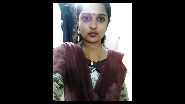 દંપતી એક કૂતરી સાથે તમારી આંખો બંધ કરો અને મને ઓપન વીડીયો સેકસ ખબર ન વિશે કેમેરા