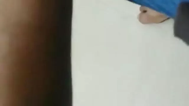 ગુદા મૈથુન સેકસી વીડીયો ફીલમ પ્રથમ, આંસુ
