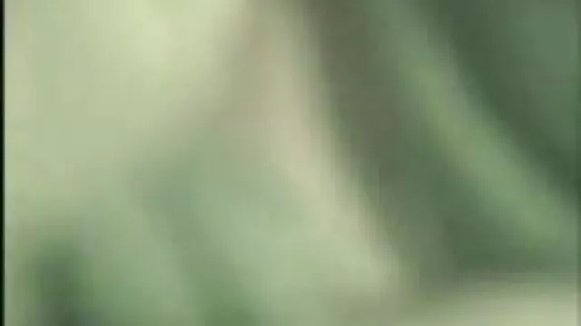 કામવાળી બાઈ આપે ગાંડ એક્સ એક્સ વીડીયો સેકસી