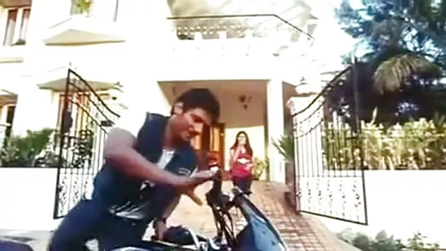 પડોશીઓ દ્વારા સેકસી વીડીયો ફુલ સેકસી દિવાલો