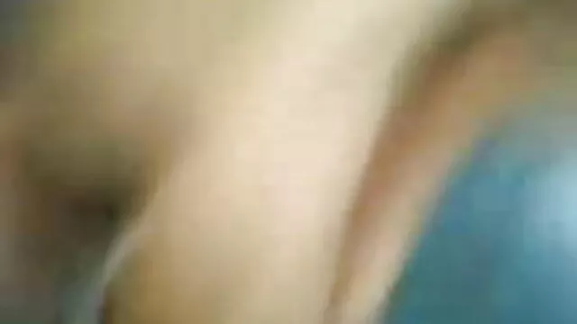 છોકરી બીપી સેકસી વીડીયો પિચર સવારી