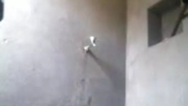 છોકરી સેકસ વીડીયો ઇંગ્લીશ મોટી શિશ્ન