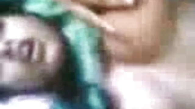 સોનેરી બીપી પીચર વીડીયો સેકસી એક મોટી sissy