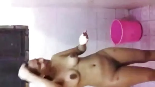નશામાં સેકસી પીચર વીડીયો સેક્સ