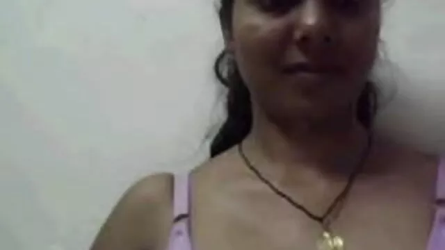 સેક્સ ઇંગ્લીશ સેકસી વીડીયા ડૉક્ટર