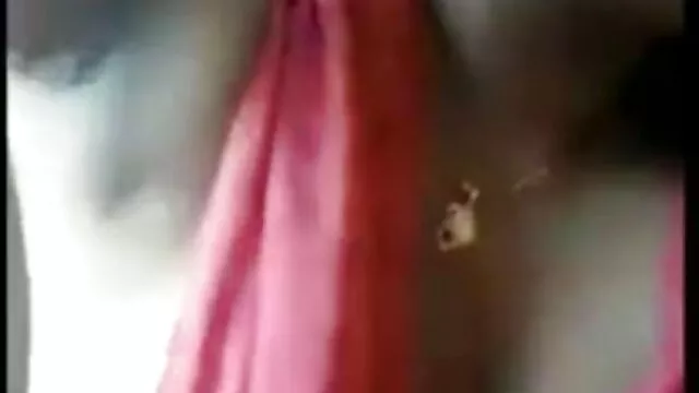 સોનેરી વાળ વાળી એચડી સેકસ વીડીયો છોકરી