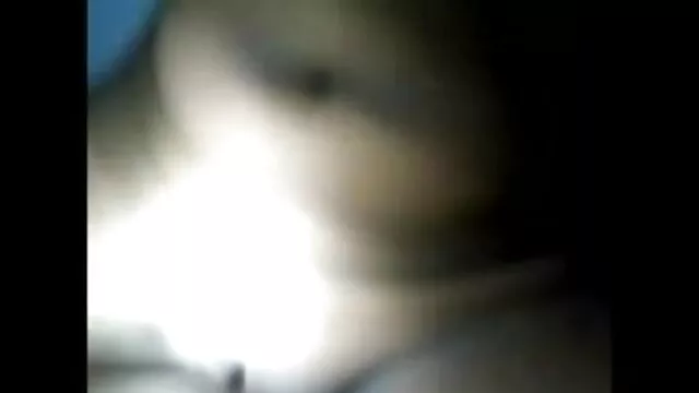 મોટા કદ સેકસી વીડીયો youtube
