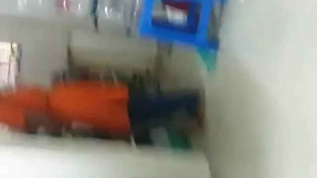 નતાલિ સેકસી વીડીયો હિન્દી મોસ્કો