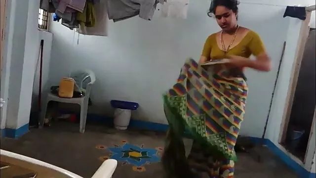 Olenka તેના ગુજરાતી સેકસી ફુલ વીડીયો પ્રેમી સાથે પ્રકૃતિ!