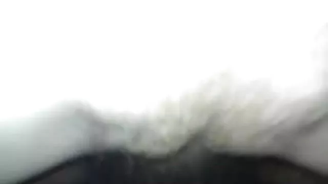 સુંદર વેશ્યા સેકસી વીડીયો બ્લુ પિક્ચર fucks વાળ વાળુ ભોસ ચુત સાથે સેક્સ મશીન
