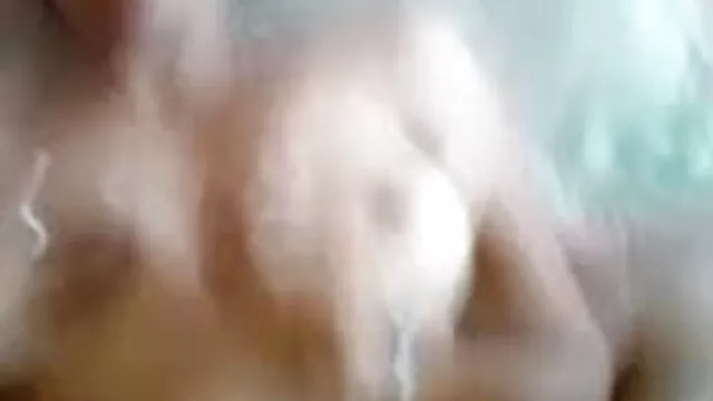 પિસ ફુલ વીડીયો સેકસી યુક્રેન પર યુરો