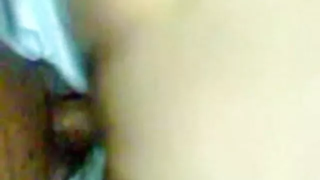યુવાન સ્ત્રીઓ સાથે મોટા tits ટોટી suck સુંદર અને પ્રેમ કમ સ્તન સેકસી બીપી વીડીયો સેકસી પર