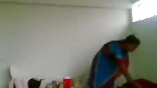 ટોટી બીપી પીચર વીડીયો સેકસી રિબોક સ્ટોર