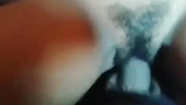 આ કેસ માં મસાજ રૂમ ત્રીપલ એક્સ વીડીયો સેકસી