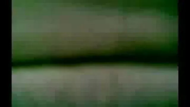 જાણવા suck સેકસી વીડીયો સેકસી માટે યોગ્ય
