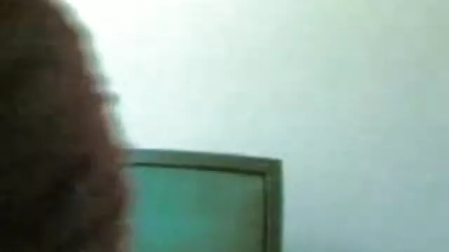 યુવાન કામુક પત્ની fucked મેળવવામાં હાર્ડ બેડરૂમ એચડી સેકસી વીડીયા