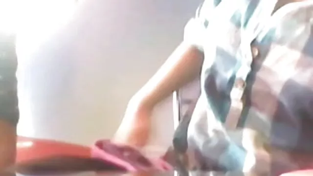 ક્રિસ્ટીના sucks સેકસી પીચર વીડીયો બીપી કાર