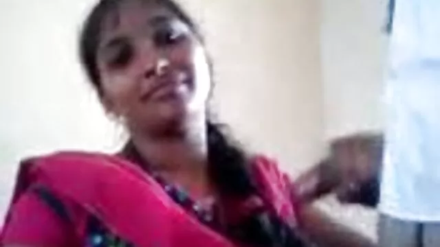 પ્રિય સેકસી વીડીયો વીડીયો રાશિઓ હશે fucked સેક્સી લૅંઝરી