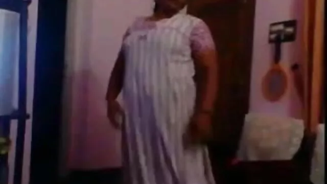 પોર્ન સાથે વૃદ્ધ સેકસી વીડીયો મુવીસ મહિલાઓ 55 વર્ષ પછી મેનોપોઝ