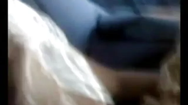 આ પસંદગી શ્રેષ્ઠ સેકસી વીડીયો youtube orgasms