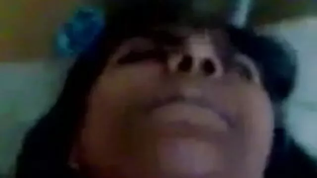 અશ્લીલ સેકસી વીડીયો ફોટા યુવાન આ દેશમાં