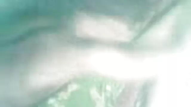 ગળી સેકસી વીડીયો હિન્દી ઊંડા
