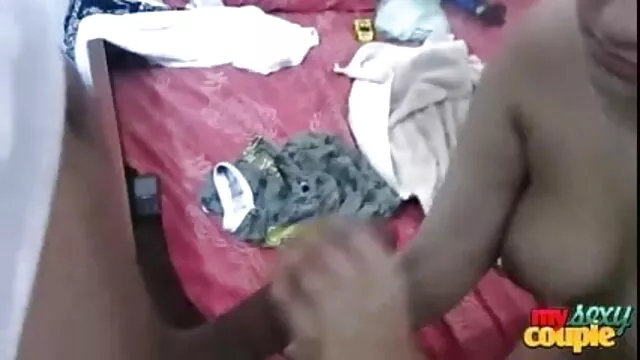 હિડન કેમેરા બાથરૂમમાં સેકસી વીડીયો લાઈવ