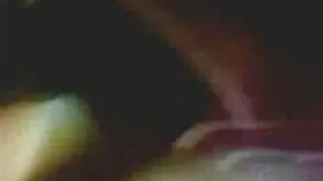 એબીસ નાના હિન્દી વીડીયો સેકસી શિશ્ન